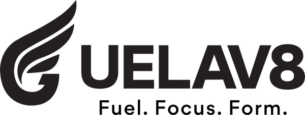 UELAV8